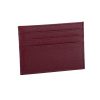 wine-red