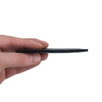 Elegant Minimalist Credit Card Holder - Image 4