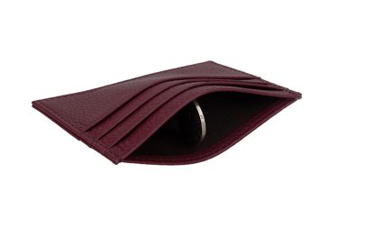 Elegant Minimalist Credit Card Holder - Image 5
