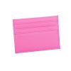 rosy-pink
