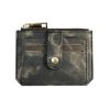 black-1254