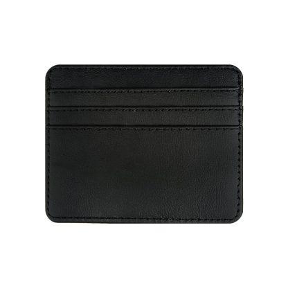 Small Thin Card Holder