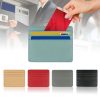 1pc-random-colour