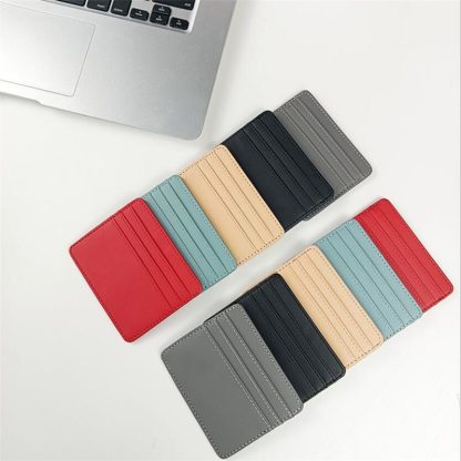 Business Card Cover - Image 2