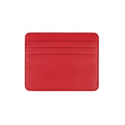 Business Card Cover - Image 3