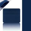 dark-blue