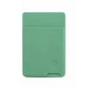 light-green
