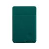 dark-green