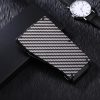 carbon-fiber-black