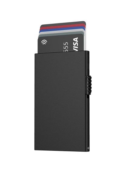 Pop-Up Card Holder - Image 2