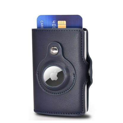 Secure Stylish Card Holder - Image 2