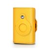 t-yellow
