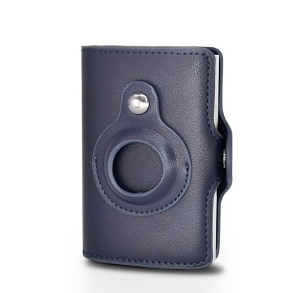 Secure Stylish Card Holder - Image 4