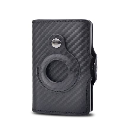 Secure Stylish Card Holder - Image 5