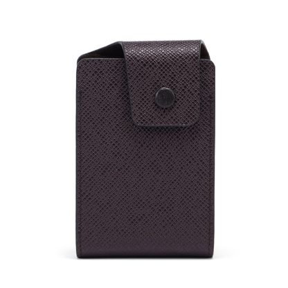 Multi-Functional ID Card Holder - Image 3