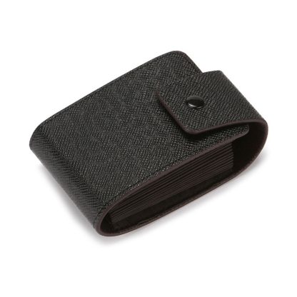Multi-Functional ID Card Holder - Image 2