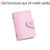 pink24-slots