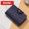 navy-blue
