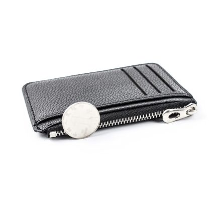 Coin Purse Wallet Cardholder - Image 2