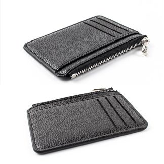 Coin Purse Wallet Cardholder