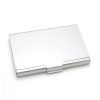 sliver
