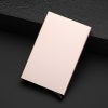 rose-gold