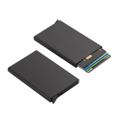 Credit Card Pocket Case - Image 2