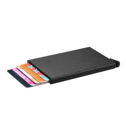 Credit Card Pocket Case - Image 4