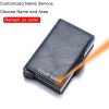 bluename-service