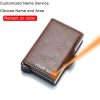 coffeename-service