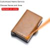 brownname-service