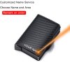 carbon-name-service