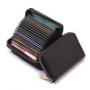 20-bits-black