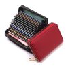 20-slots-red
