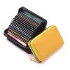 20-slots-yellow