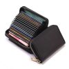 20-slots-black