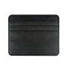 black-ultra-thin