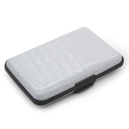 Waterproof Business Card Holder - Image 2