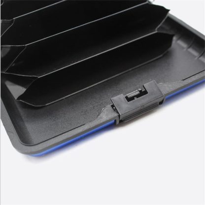 Waterproof Business Card Holder - Image 5