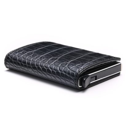 Custom Slim Card Holder - Image 2
