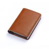 brown-x12a