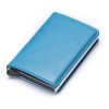 blue-x12b