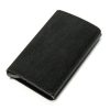 ym003-black