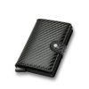 carbon-black