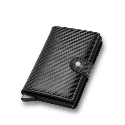 Credit Card Holder Wallet - Image 2