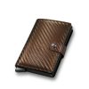 carbon-bronze