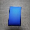 dark-blue