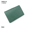 dark-green