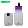 v1-gray-purple