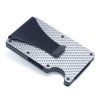 silver-carbon-fiber